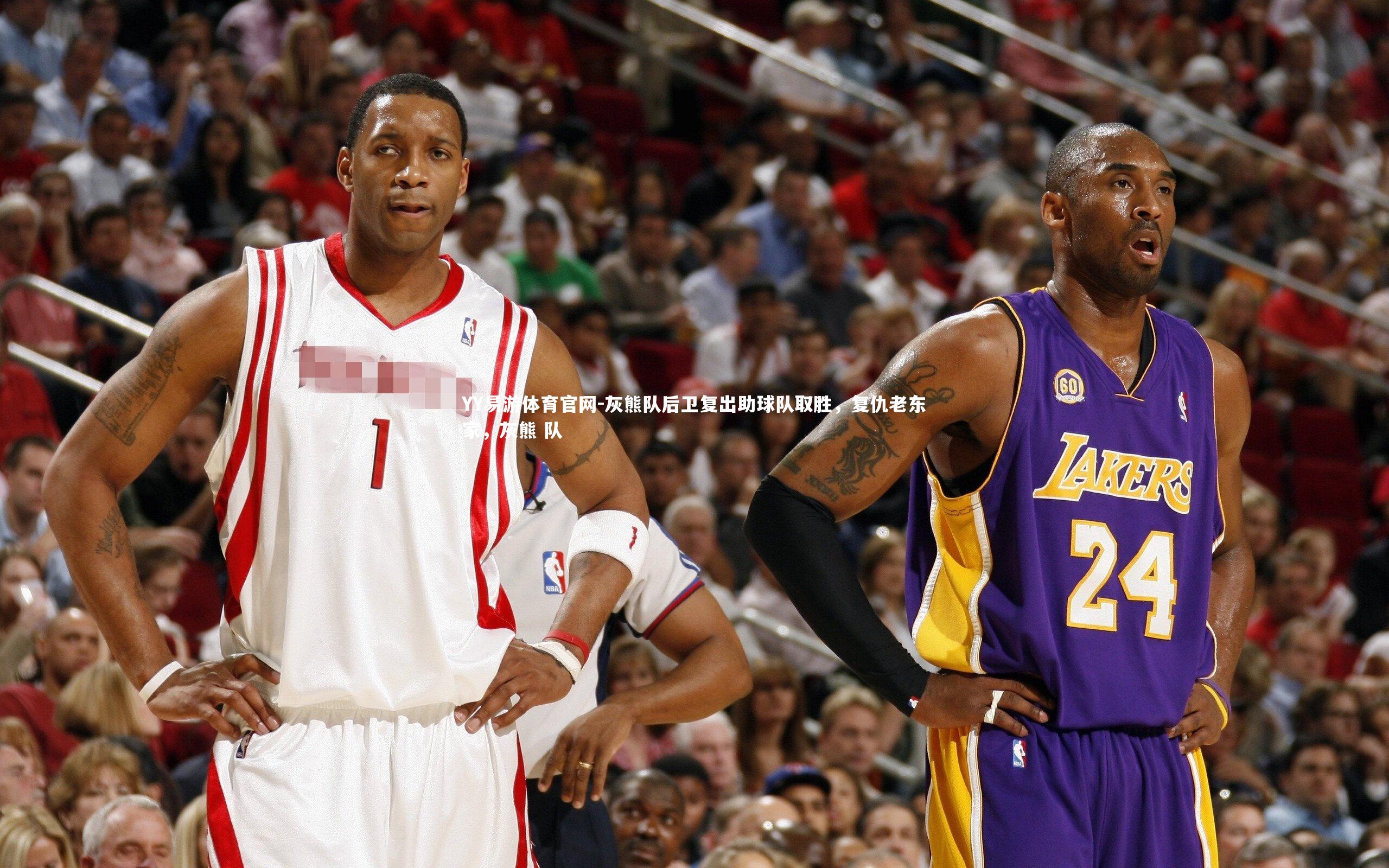 灰熊队后卫复出助球队取胜,复仇老东家,灰熊 队